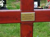 image of grave number 334750